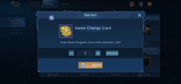 Product Showcase