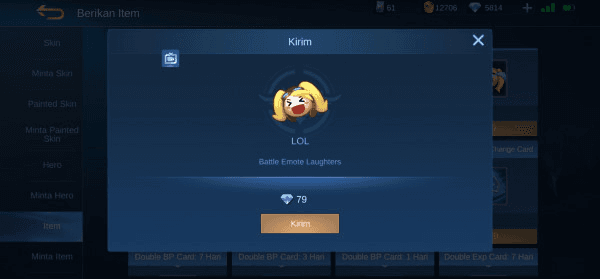 Product Showcase