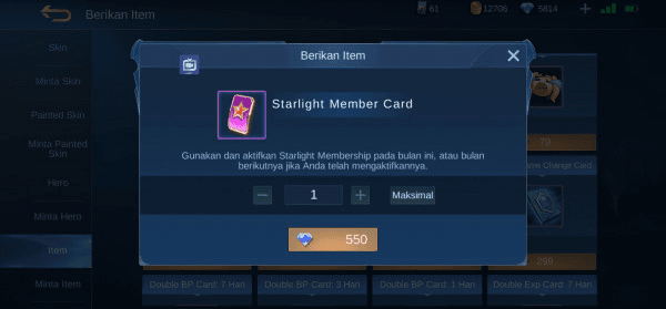 Product Showcase