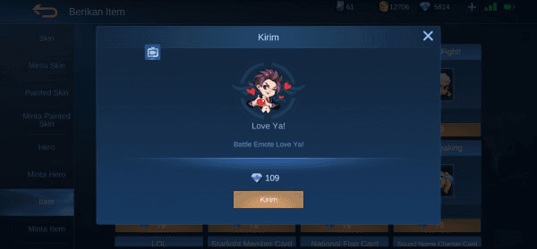 Product Showcase