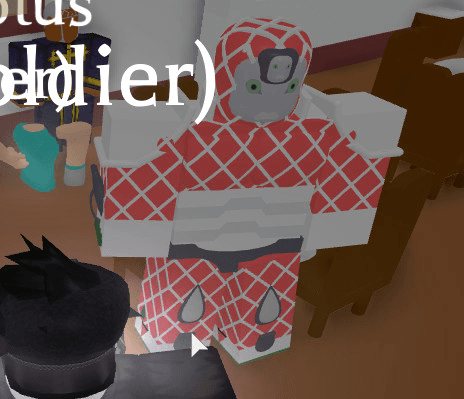 Product Showcase