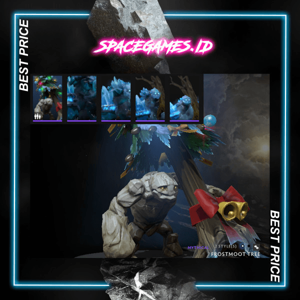 Product Showcase