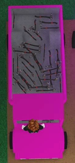 Product Showcase