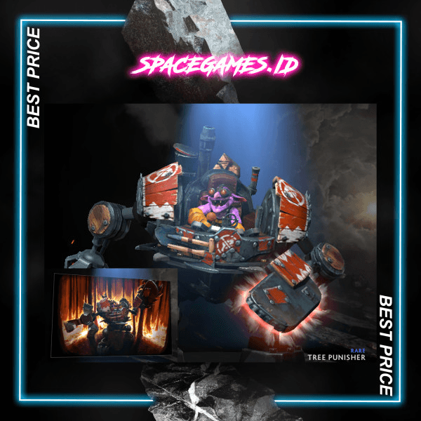 Product Showcase