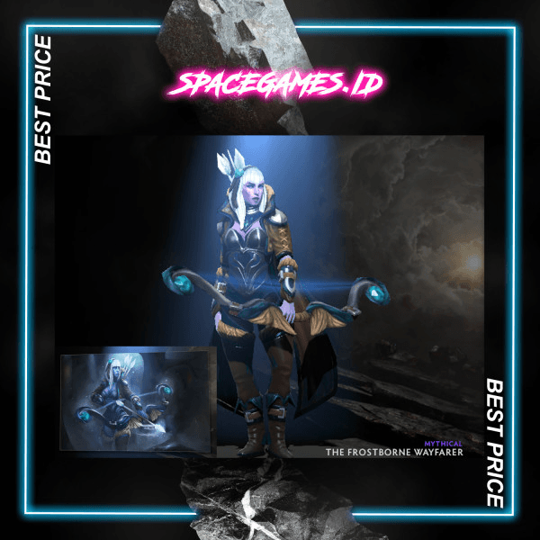 Product Showcase