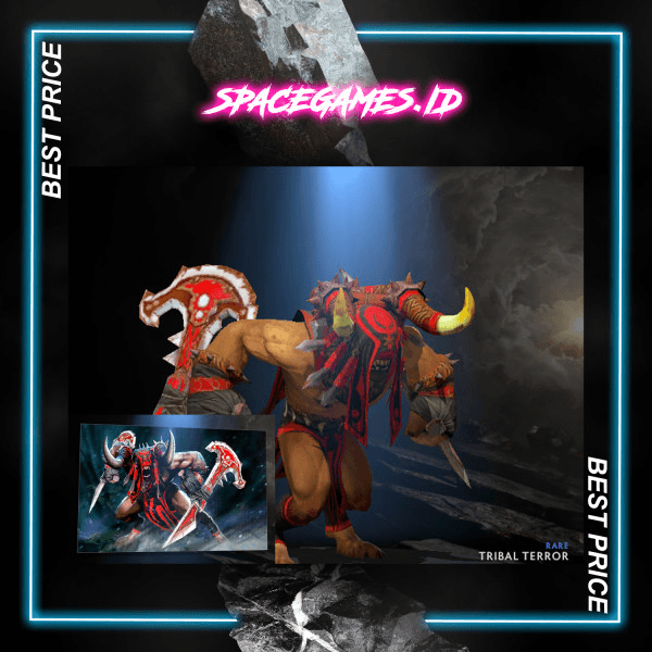 Product Showcase