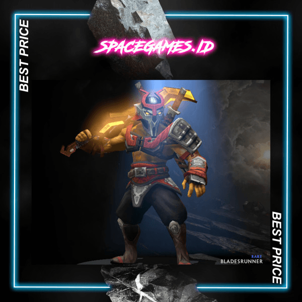 Product Showcase