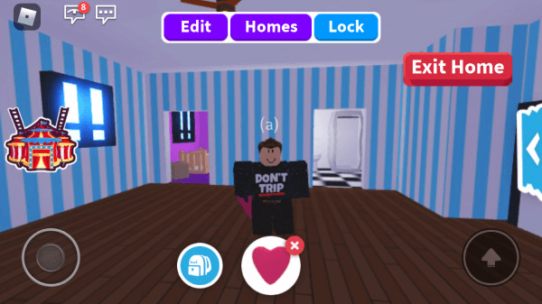 Product Showcase