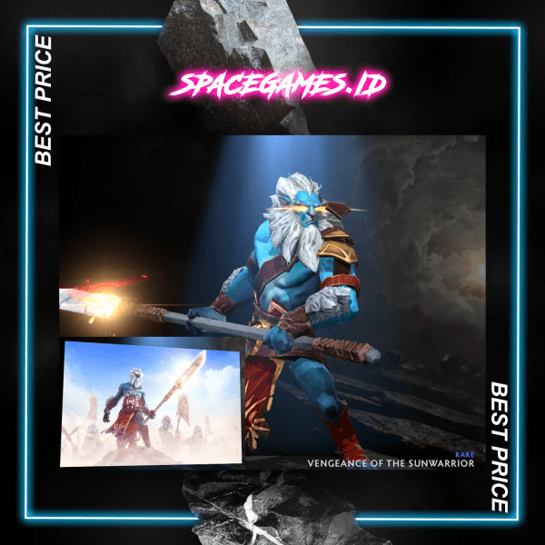 Product Showcase