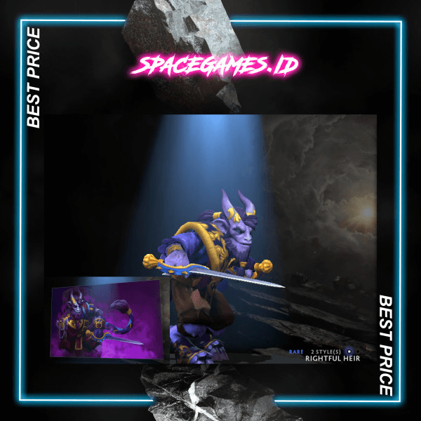 Product Showcase