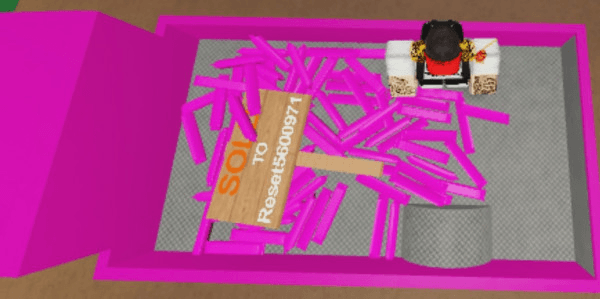 Product Showcase