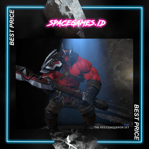 Product Showcase