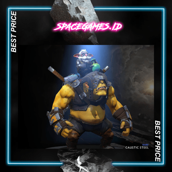Product Showcase