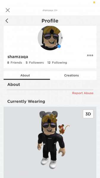 Product Showcase