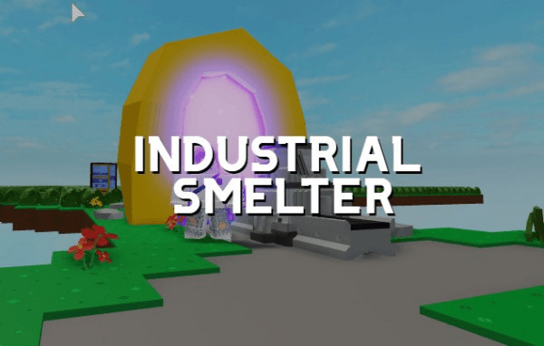Product Showcase