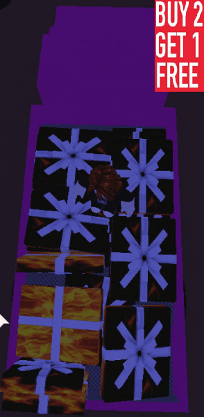 Product Showcase