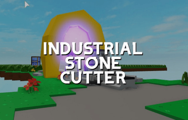 Product Showcase