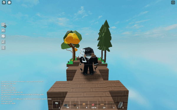 Product Showcase