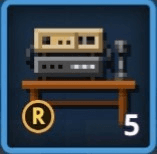 Product Showcase