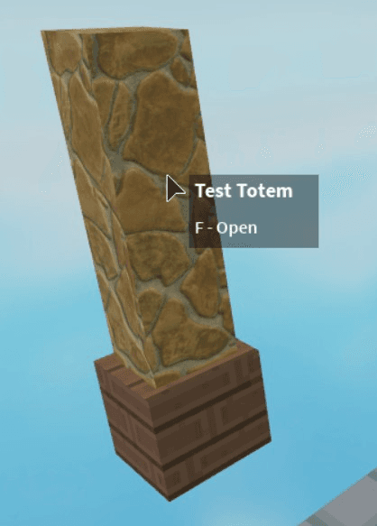Product Showcase