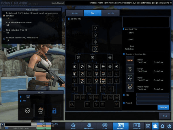 Product Showcase