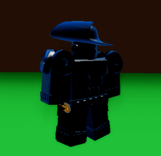 Product Showcase