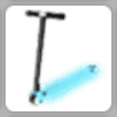 Product Showcase