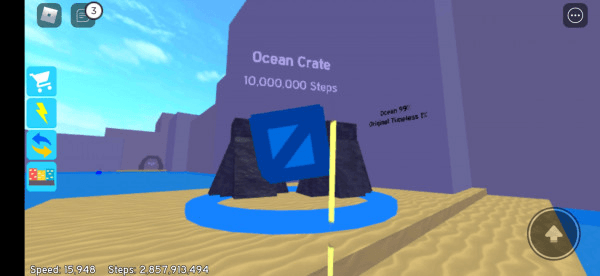Product Showcase
