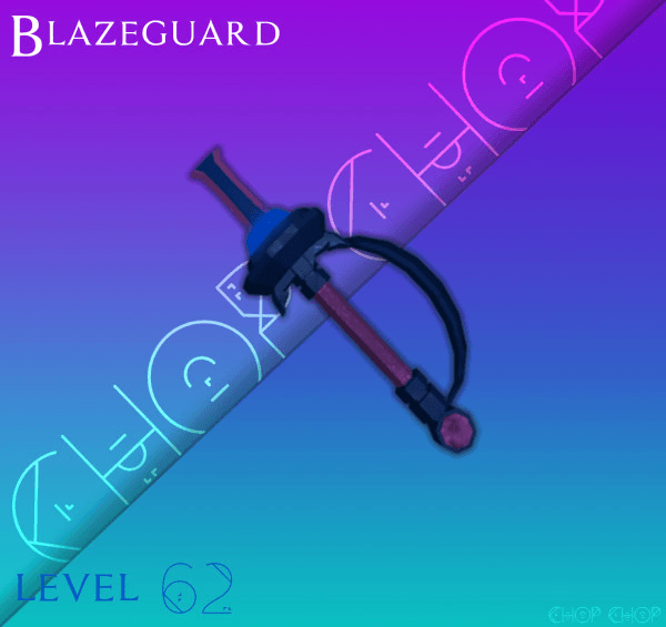 Product Showcase