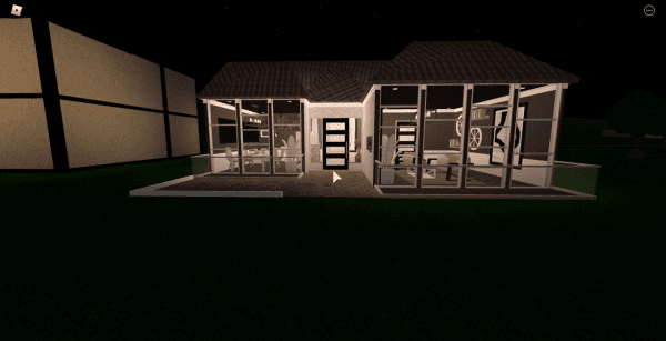 Product Showcase