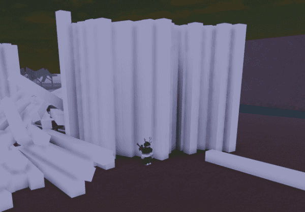 Product Showcase