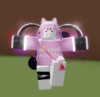 Product Showcase