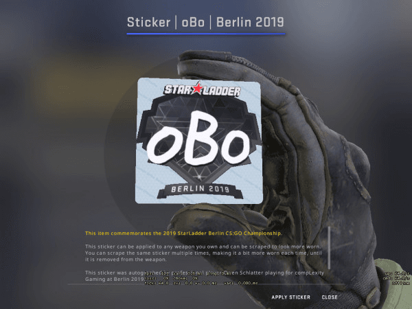 Product image 1