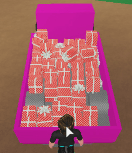 Product Showcase