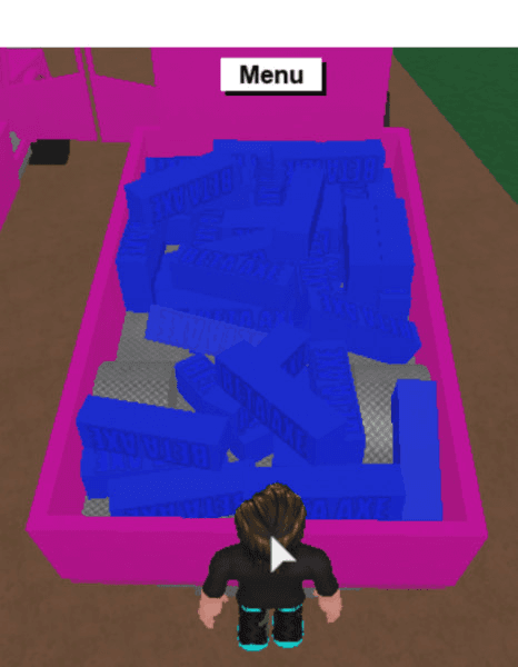 Product Showcase