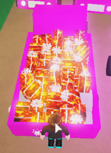 Product Showcase