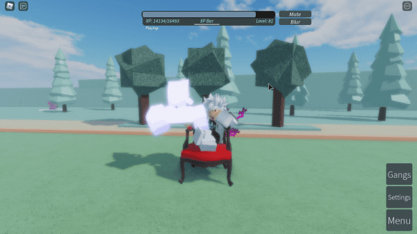 Product Showcase