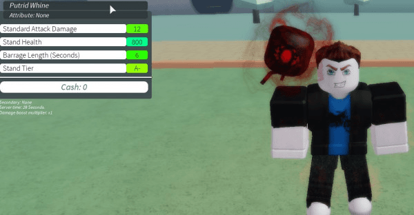 Product Showcase