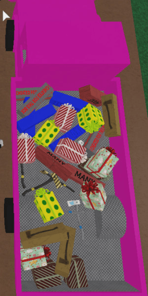 Product Showcase