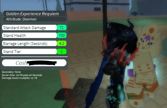 Product Showcase