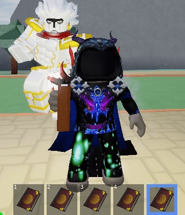 Product Showcase