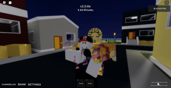 Product Showcase