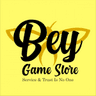 storeAvatar