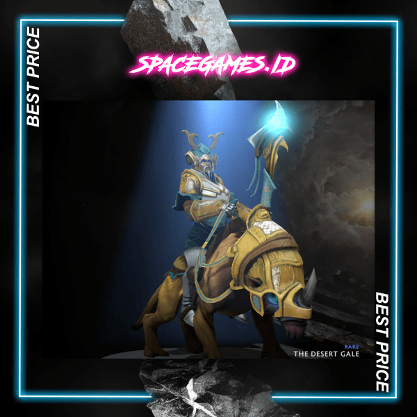 Product Showcase