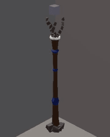 Product Showcase