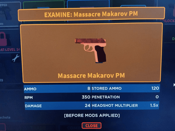 Product Showcase