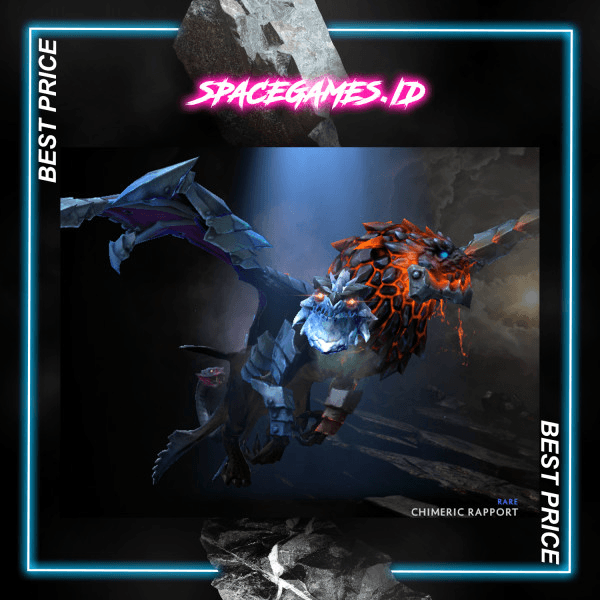 Product Showcase
