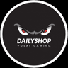 storeAvatar
