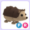 Product Showcase
