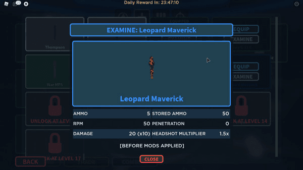 Product Showcase